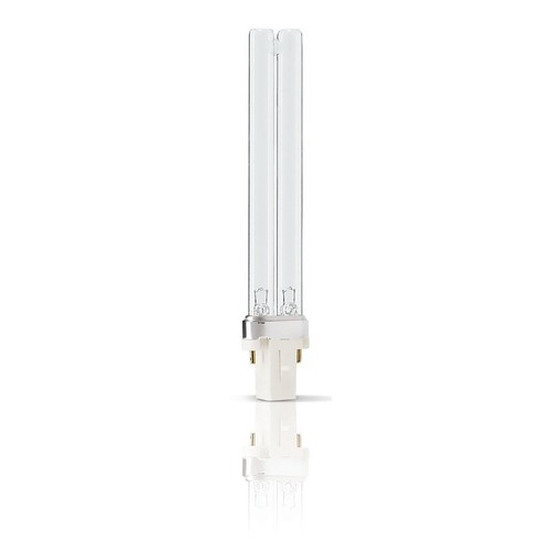 Philips uvc lampe tuv s - -,