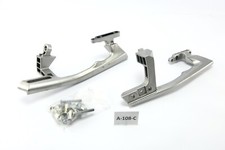 Kawasaki GTR 1400 ZGT40A 2007