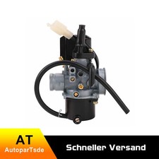 12mm vergaser choke - 12mm, für