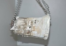 BMW E36 325 TDS Getriebe