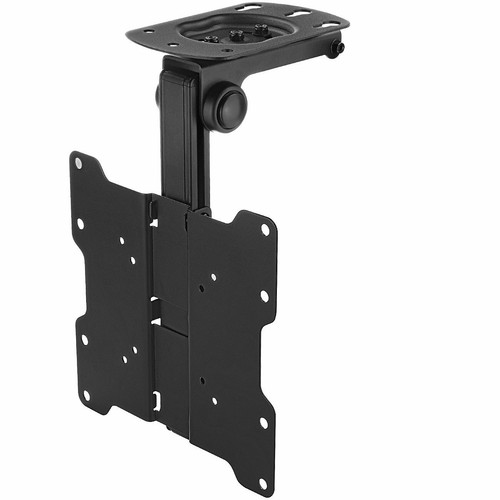 Lcd led fernseher - led, tv