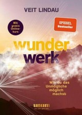  Wunderwerk ►►►UNGELESEN