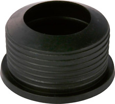 Sanitop-Wingenroth 251860  HT-Gumminippel 30 - 40 mm