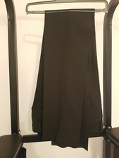 UNGETRAGEN! PRADA Herren