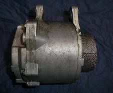 Audi S6 4F S8 4E 5.2 V10