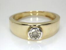 GOLDJUNGE69 * HARRY IVENS IV