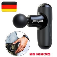 BOB AND BRAD Q2 Mini Massage