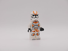 LEGO® Minifigur Clone Trooper