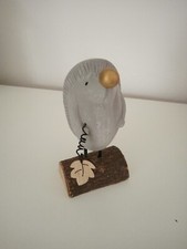 Igel Deko ca 12cm - Dekoration