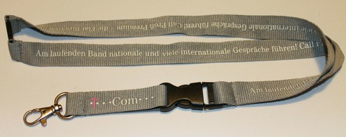 Telekom com call - telekom, t-com