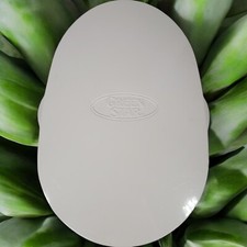 Green Star Elite GSE5000 Twin