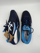 NEU asics Tennisschuhe Gr.EUR