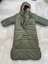 UGG Australia Wagensack