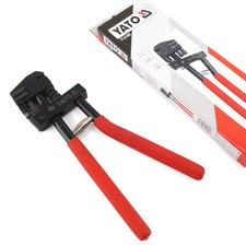 Kombinierte Absetzzange