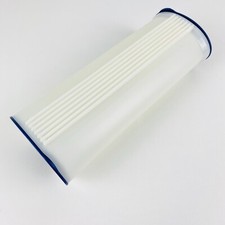 Tupperware J46 Junge Welle