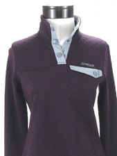 SPYDER Top Snowboard/Ski