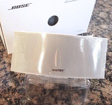 Bose Jewel Mint Horizontal