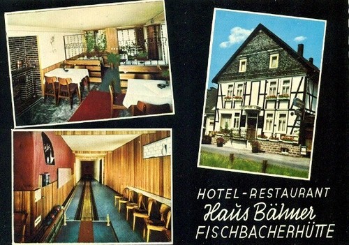 57572 niederfischbach - niederfischbach,