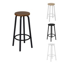 Barhocker tresenhocker - 2/4/6,