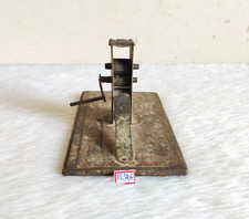 19c Vintage Original