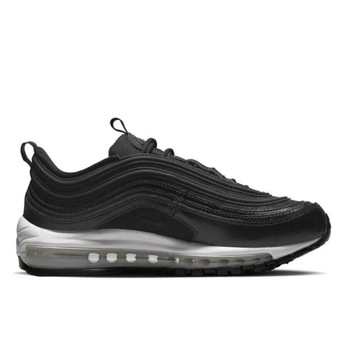 Nike air max sneaker - air,