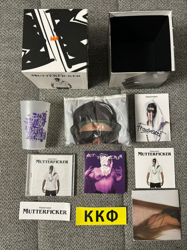 Frauenarzt mutterficker - frauenarzt,
