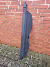 Ausziehbarer Gepäckträger für Renault Espace, Kofferraumabdeckung, Bildschirmabd