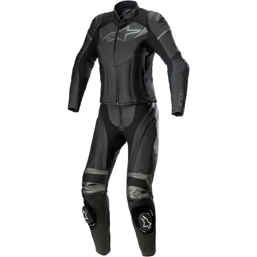 Alpinestars damen motorrad - alpinestars,