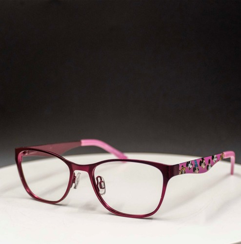 Specsavers mickey mouse - mickey,