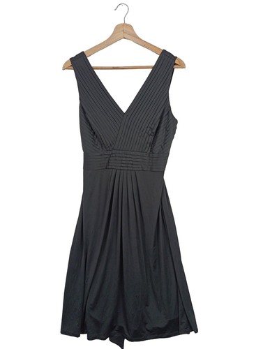 Zero empirekleid damen kleid - zero,
