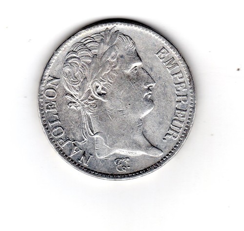 Napoleon empereur france - napoleon,
