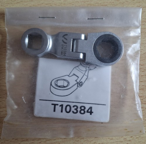 Spezialwerkzeug t10384 - spezialwerkzeug,