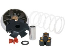 Variomatik Malossi Multivar