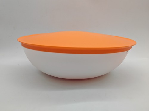 Tupperware allegra schale - tupperware,