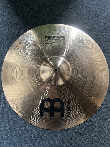 Meinl mcs hcs - hcs, series