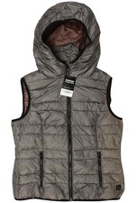 Esprit Weste Damen ärmellose