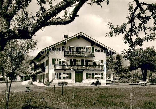 Bad wiessee tegernsee haus - wiessee,