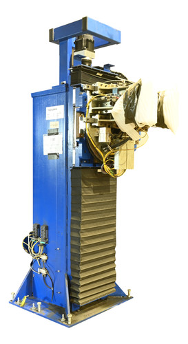 Yaskawa hsb 1000s2d 1000kg - hsb-1000s2d,