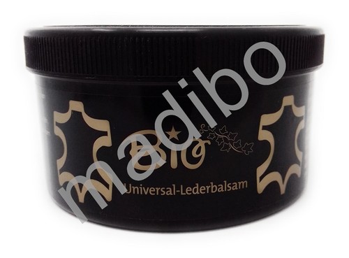 Euro pro liter bio - 26,66,