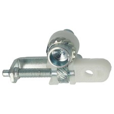 Kettenspanner für Stihl MS