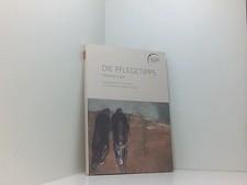 DIE PFLEGETIPPS: Palliative