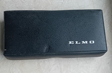 Elmo Electret Condenser Mikrofon EC-101