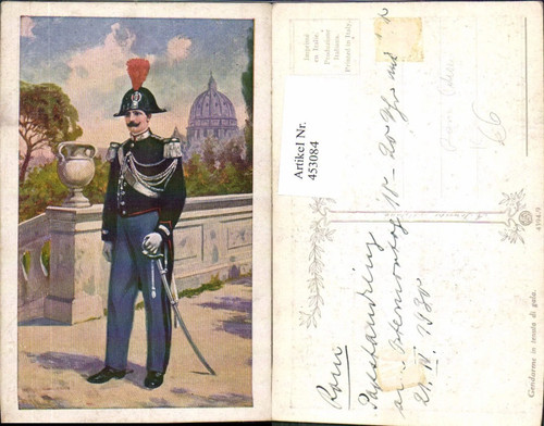 453084 künstler gendarme - 453084,künstler,