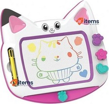 Cefa Toys - Die Puppenhaus