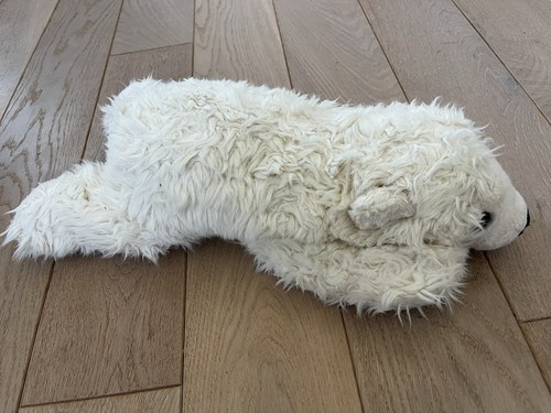 Original steiff kuscheltier - steiff,