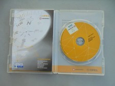 Opel orig navigation - opel,