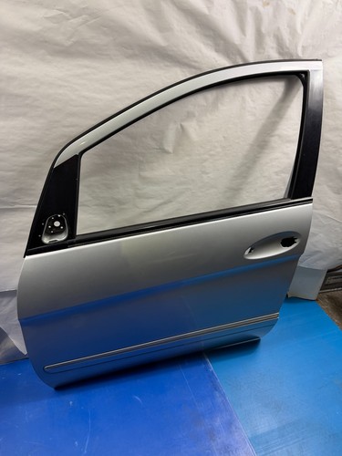 Mercedes w245 tür vorne - w245,
