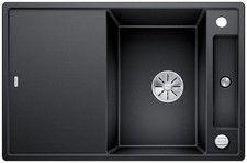 BLANCO AXIA III 45 S