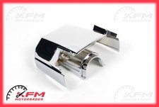 Yamaha Virago XV 1100