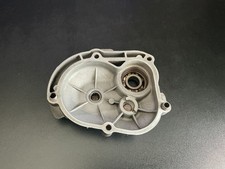 Getriebedeckel für Piaggio Sfera NSL, Zip
